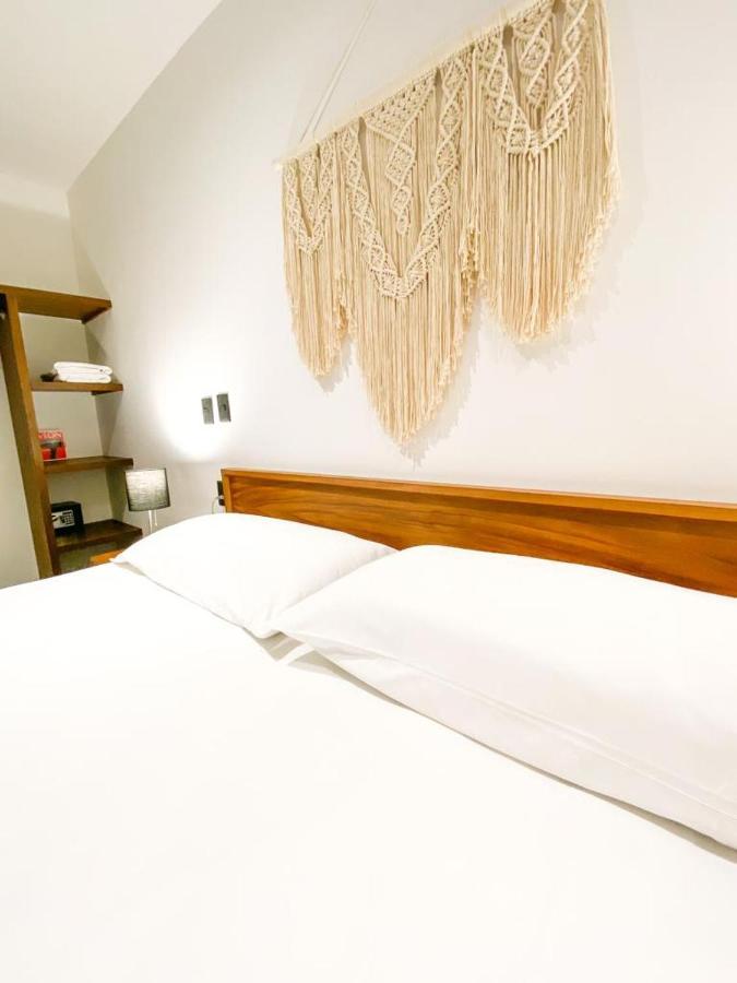 Balam Suites プレヤデルカーメン エクステリア 写真